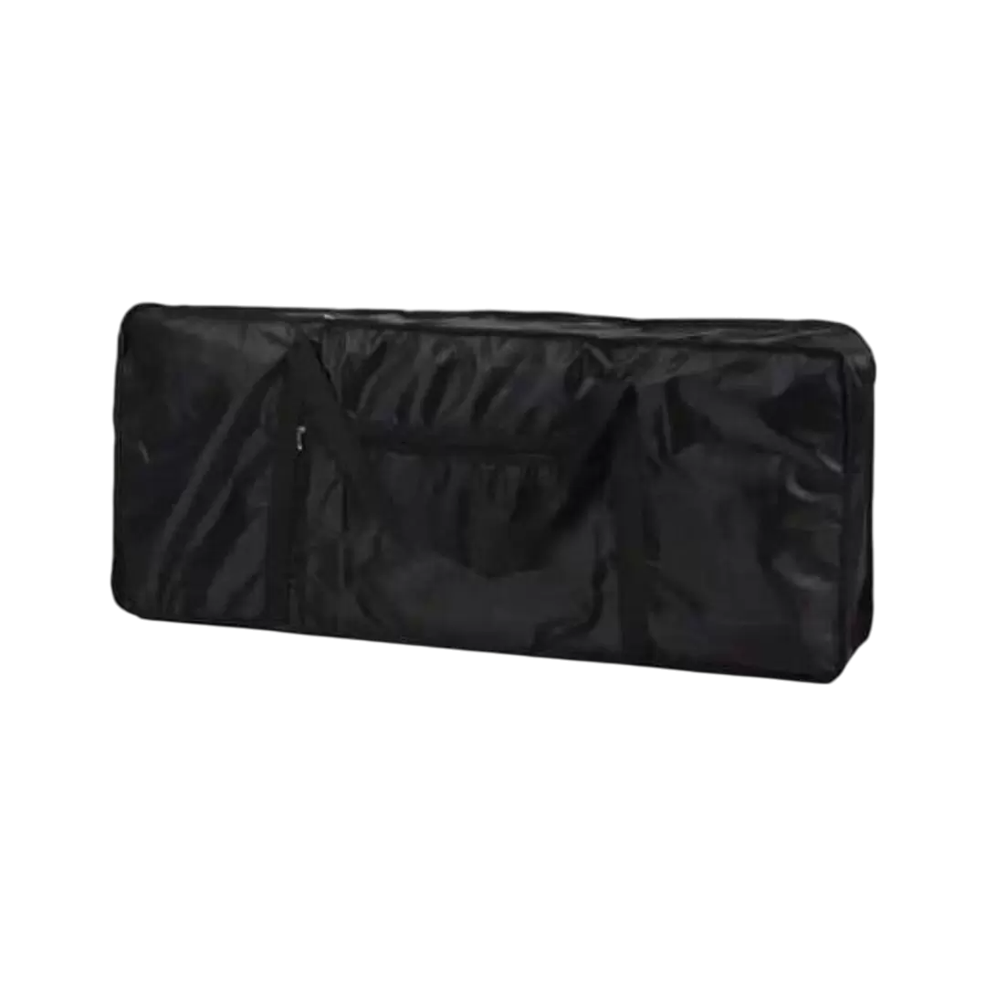 ESTUCHE PARA PIANO 61 TECLAS – foto 2